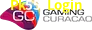 Gaming License