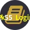 Member