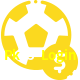 Aposte em esportes do mundo todo no Pk55 Login!