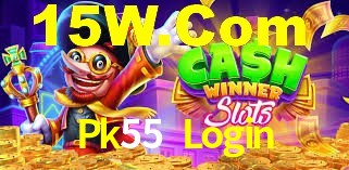 Roulette Table Pk55 Login