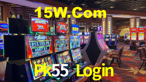 Pk55 Login,Pk55 Bet