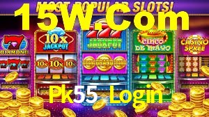Crash Games Statistics Pk55 Login
