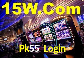Instant EasyPaisa Pk55 Login