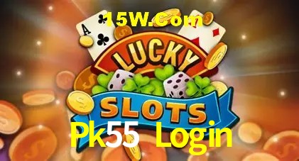 Pk55 Login Rio de Janeiro - Licenses