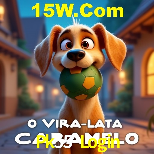 Pk55 Login Curitiba - Hall of Fame