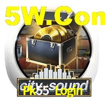 Pk55 Login