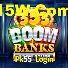 Crash Games Strategies Pk55 Login