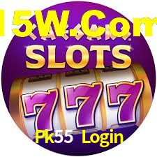 Pk55 Login,Pk55 Bet