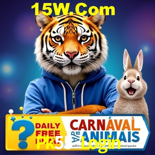 Pk55 Login Belo Horizonte - VIP Casino