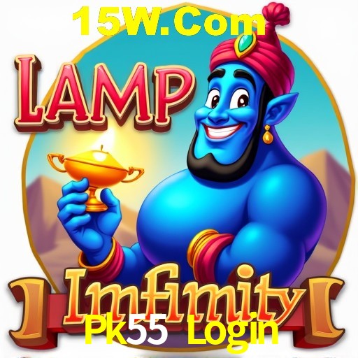 Flash Promotion Pk55 Login