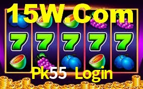 Pk55 Login,Pk55 Bet