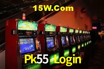 Distribuição de RTP em Jogos de Slot Certificados - Análise de 10.000+ Jogos