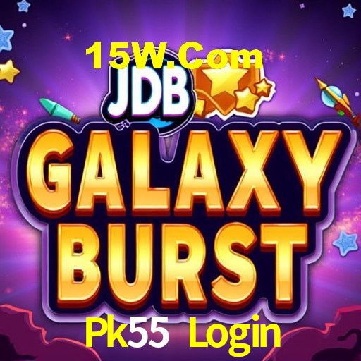 Estatísticas Crash Games Pk55 Login