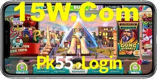 Tennis Betting Pk55 Login