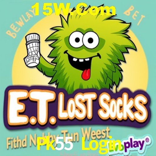 Weekend Specials Pk55 Login
