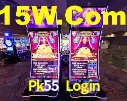 Spaceman Game Pk55 Login