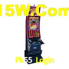 Sports Statistics Pk55 Login