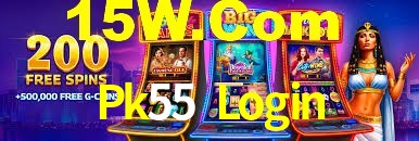 Basketball Betting Pk55 Login