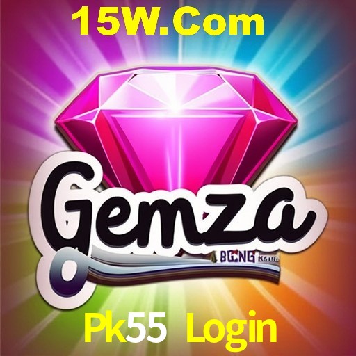 Pk55 Login Rio de Janeiro - Professional Dealers
