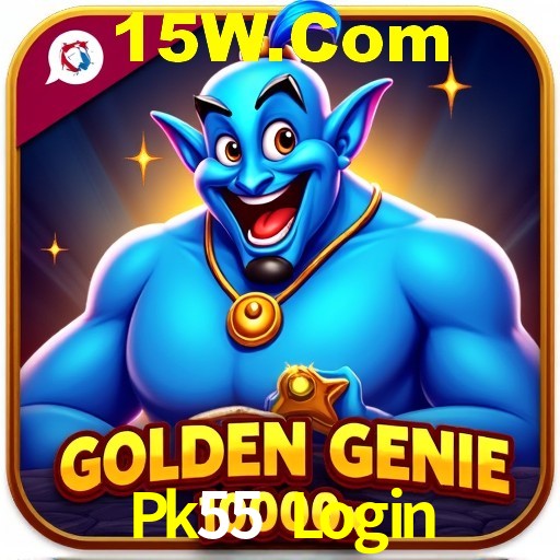A Experiência Imersiva dos Cassinos Ao Vivo no Pk55 Login