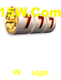 Pk55 Login