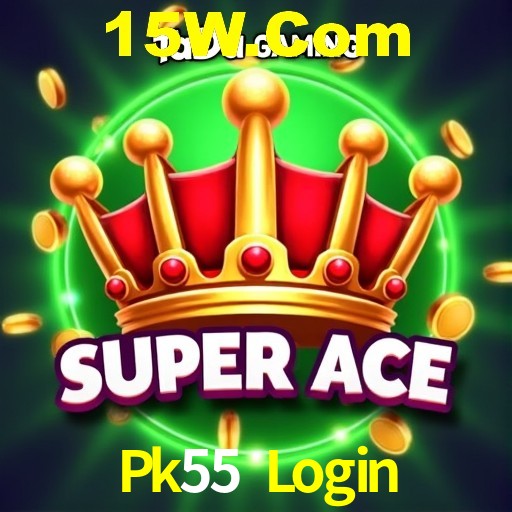 Pk55 Login Crash - Aviator e 35+ Jogos Instant Win