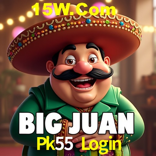 Inovações de Jogos na Pk55 Login: O Futuro das Experiências Interativas