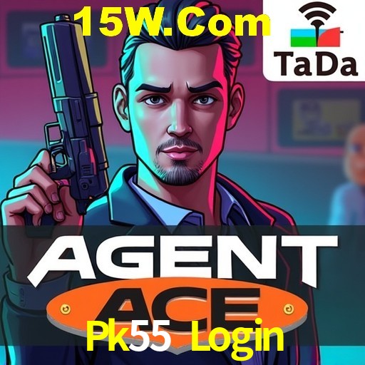 Pk55 Login Rio de Janeiro - Bonus Terms
