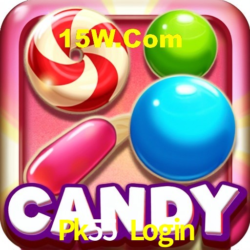 Estratégias Crash Games Pk55 Login