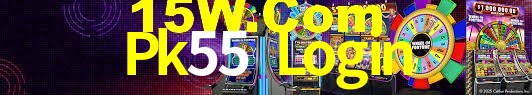 Player Reviews Pk55 Login