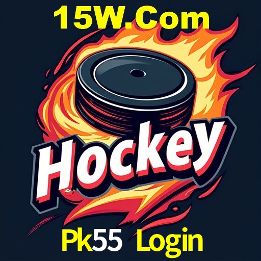 PIX Instantâneo Pk55 Login