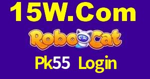 Bonus Features Pk55 Login
