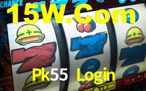 Football Betting Pk55 Login