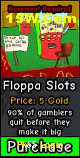 Game Providers Pk55 Login