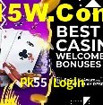 Pk55 Login Belo Horizonte - Promo Tips