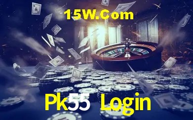 Pk55 Login Belo Horizonte - Basketball