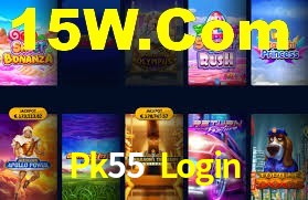 Pk55 Login,Pk55 Bet