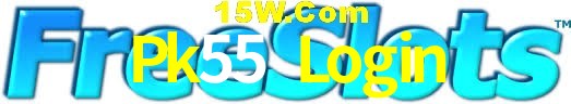 Games Directory Pk55 Login