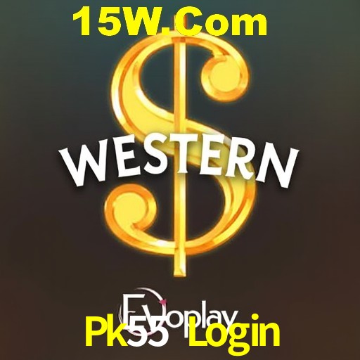 Pk55 Login Cassino - 80+ Mesas ao Vivo