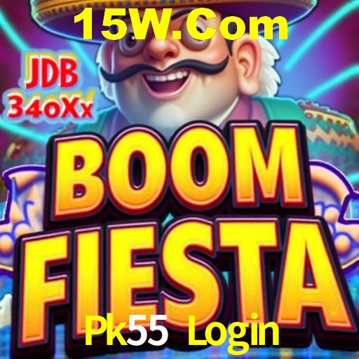 Pk55 Login Brasília - Crash Guide