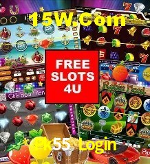 Segurança 2FA Pk55 Login