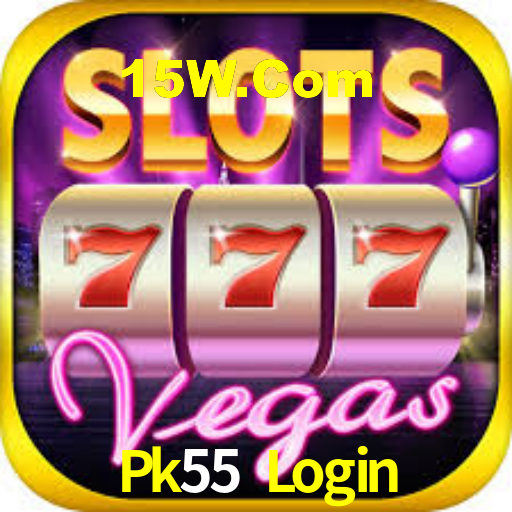 Pk55 Login,Pk55 Bet