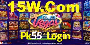 Aviator Game Pk55 Login