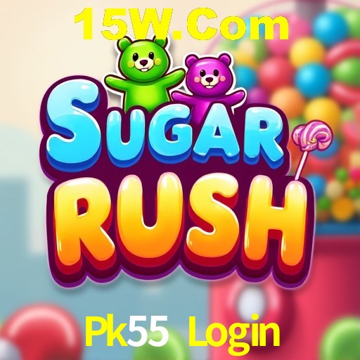 Casino VIP Pk55 Login