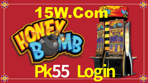 Pk55 Login,Pk55 Bet