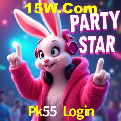 Inovações de Jogos na Pk55 Login: O Futuro das Experiências Interativas