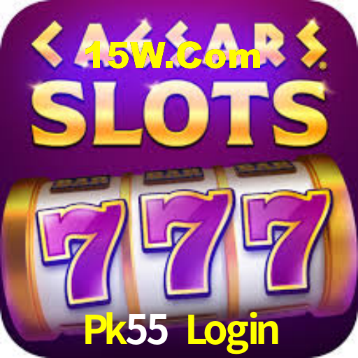Pk55 Login: Jogue Crash e Experimente Alta Recompensa Instantânea