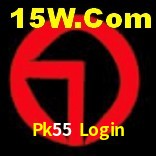 Pk55 Login Curitiba - Live Betting