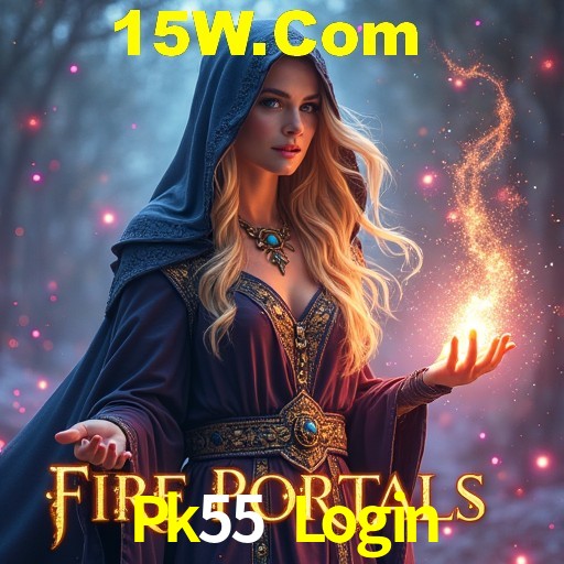 Exclusive Offers Pk55 Login