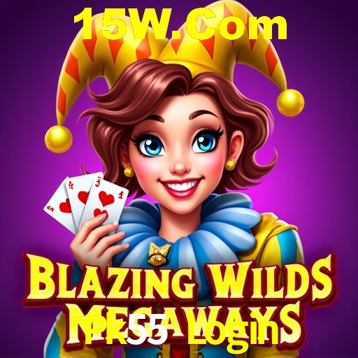 cassino Pk55 Login